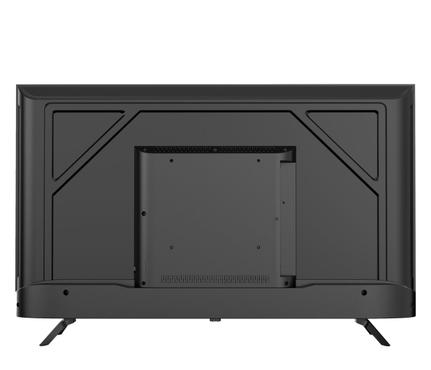 BLAUPUNKT 43FCT6000S 43" LED FullHD Tizen - 1369137 - zdjęcie 3
